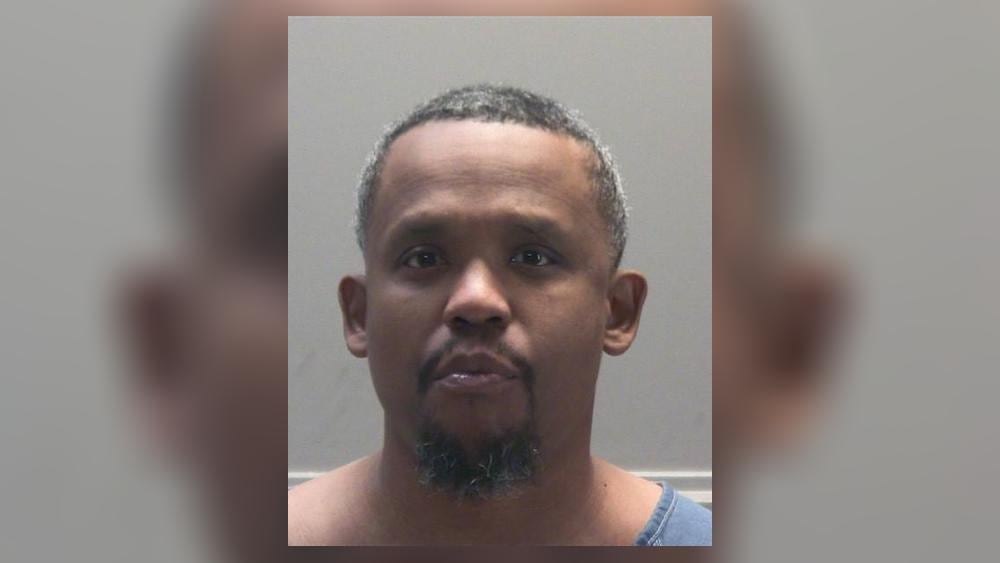 Fentanyl, guns found during drug bust in Dayton; 1 arrested