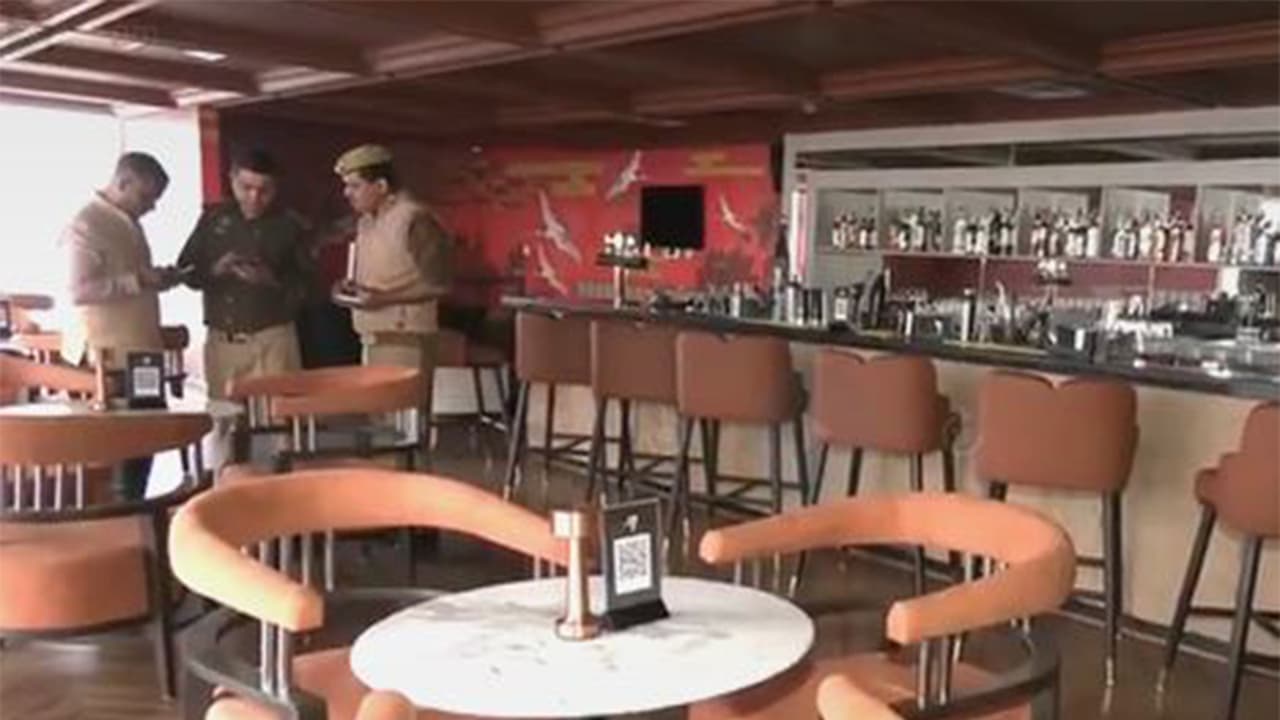 Goa fire tragedy: Lucknow launches strict fire-safety inspections
