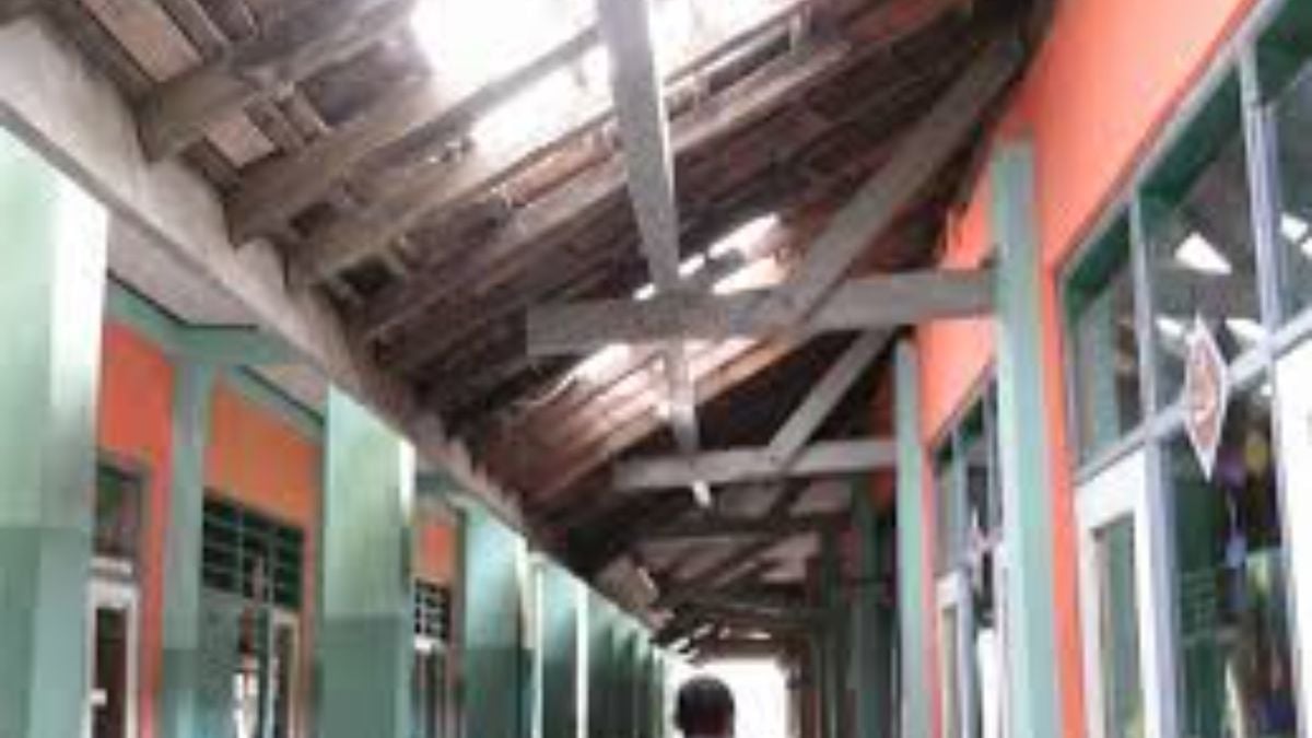 SMP Plus Al-Afwa Samarang: Sekolah Modern Berbasis Nilai Islami di Tanjung Karya