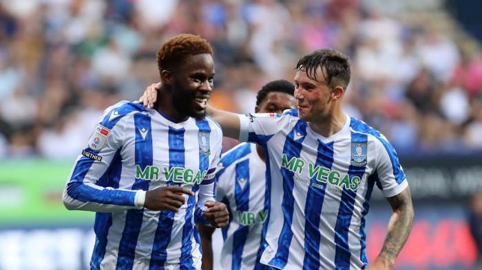 Prediksi Skor Preston North End vs Sheff Wed: Head-to-Head dan Statistik EFL Championship