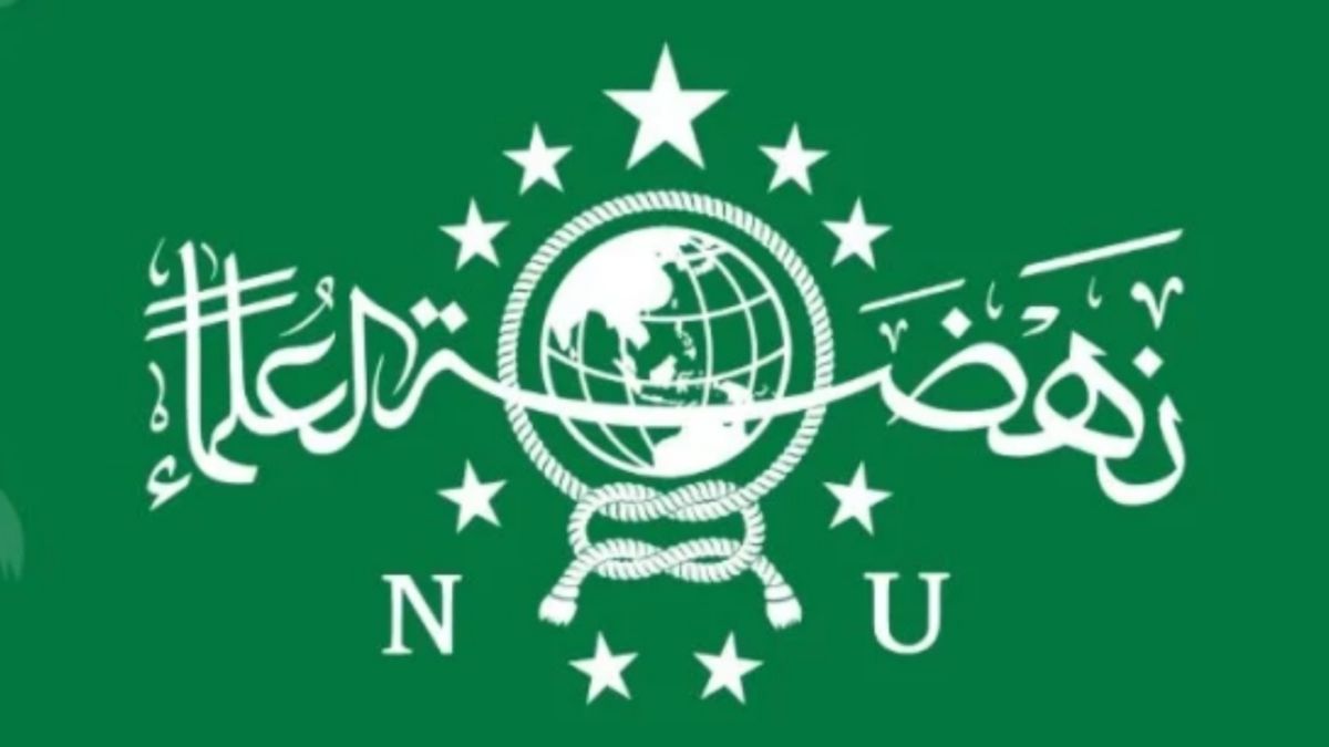 Kiai senior tidak setuju konsesi tambang dikembalikan ke pemerintah: Ini hadiah negara bagi NU 2 AA1RYAR6