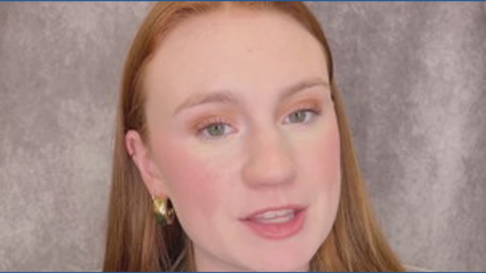 krampus-holiday-float-receives-mixed-reactions