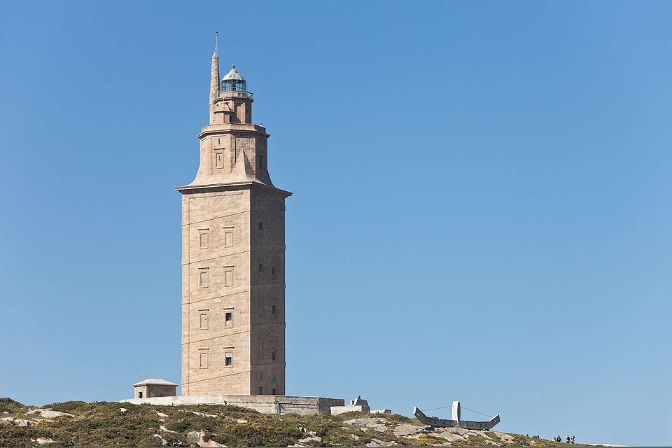 5 Fakta Mengejutkan Bangunan Miring yang Tidak Hanya Pisa - Info Malang Raya AA1RYBA7 - Info Malang Raya