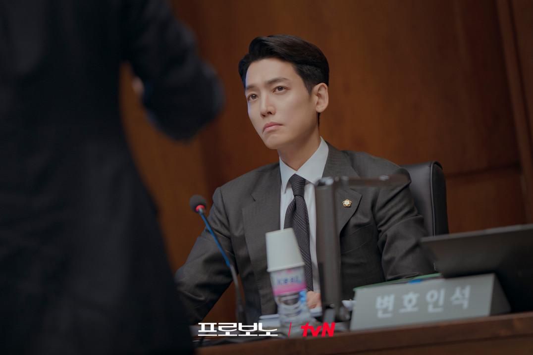 8 Bukti Kang Da Wit Punya Sisi Narsistik di Pro Bono, Percaya Diri Banget! - Info Malang Raya AA1RYBGr - Info Malang Raya