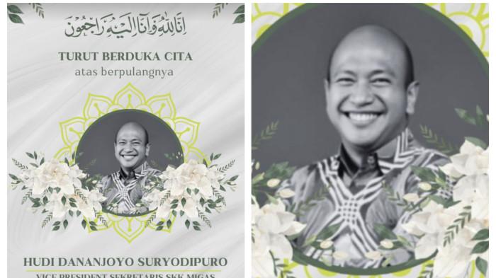 Kecelakaan di Jalan Sudirman Jakarta: Pesepeda Tewas, Identitas Terungkap