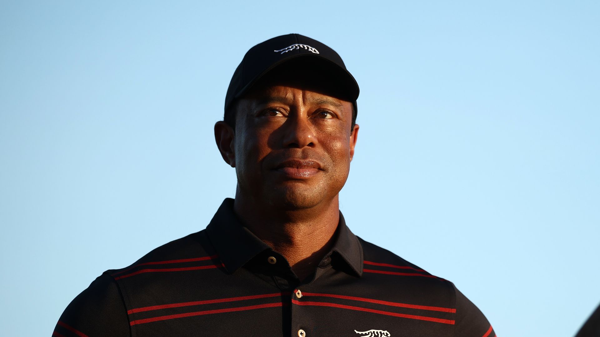 Inside Tiger Woods' staggering net worth following DUI arrest