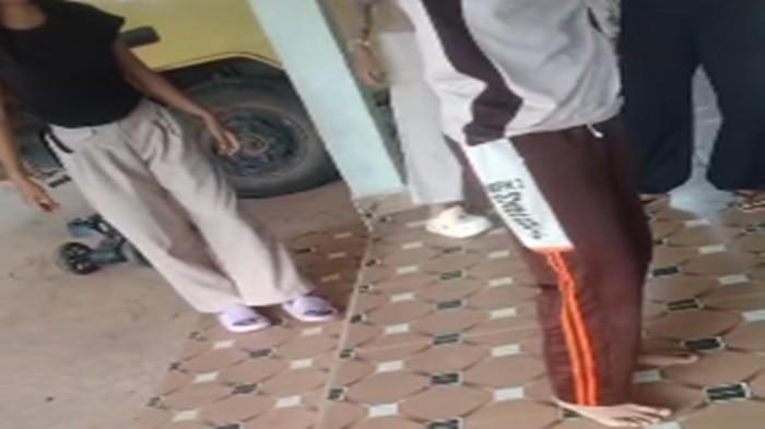 Bupati Muratara Kecam Dugaan Perundungan Siswi SMP di Rupit, Siapkan Sanksi Kerja Sosial