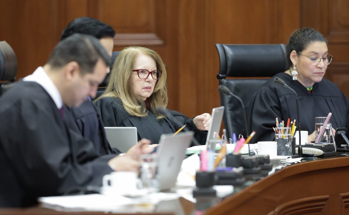 Tras escándalo, nueva corte mete reversa a las camionetas blindadas;  anuncia que las devolverá