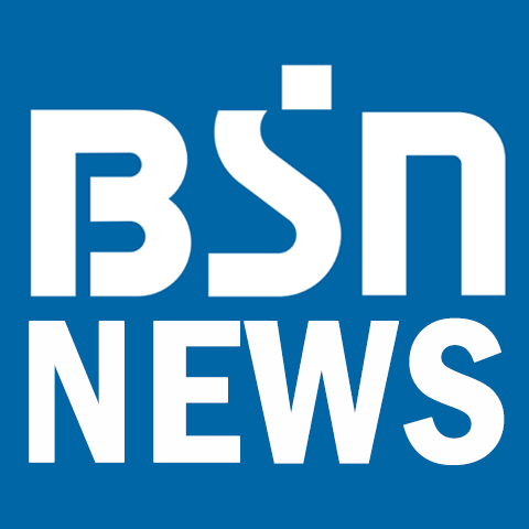 BSN新潟放送