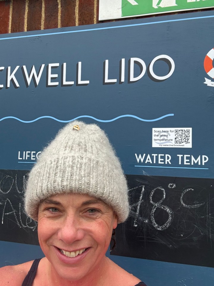 Why nostalgia is dominating Christmas adverts