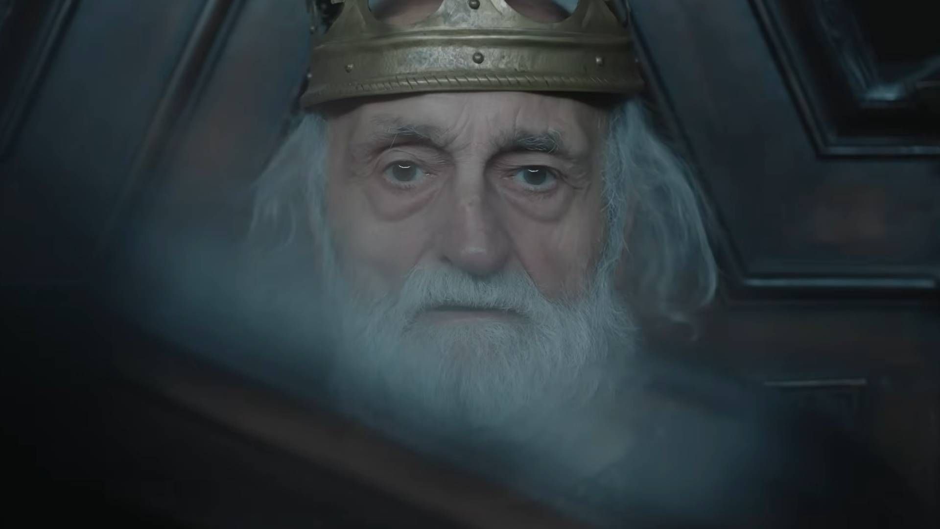 I've Waited 19 Years For Total War: Medieval 3, I Will Wait Another ...