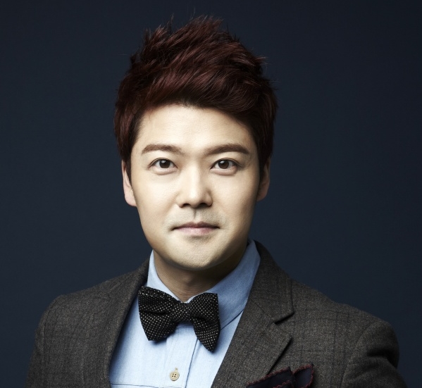 JTBC 예능 혼자는 못 해 관련 이미지