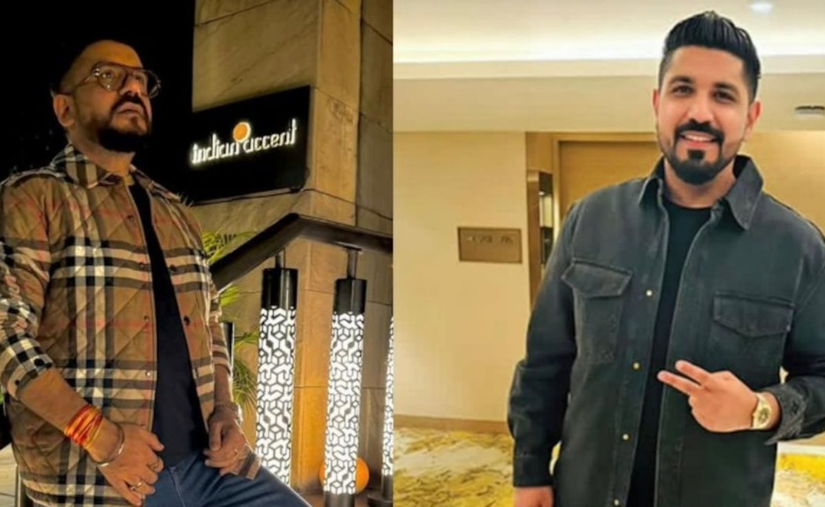 गोवा नाइट क्लब केस में फरार लूथरा भाइयों को भारत लाने की तैयारी, जारी ...