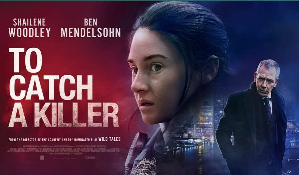 20 Film Psikopat Terbaik Sepanjang Masa: Pilihan Harus Tonton dari Klasik Hingga Thriller Modern