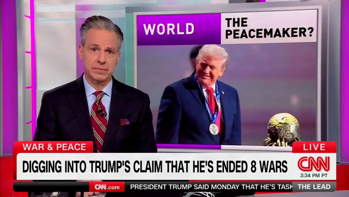 cnn-fact-checks-trump-79-eight-times-in-three-minutes