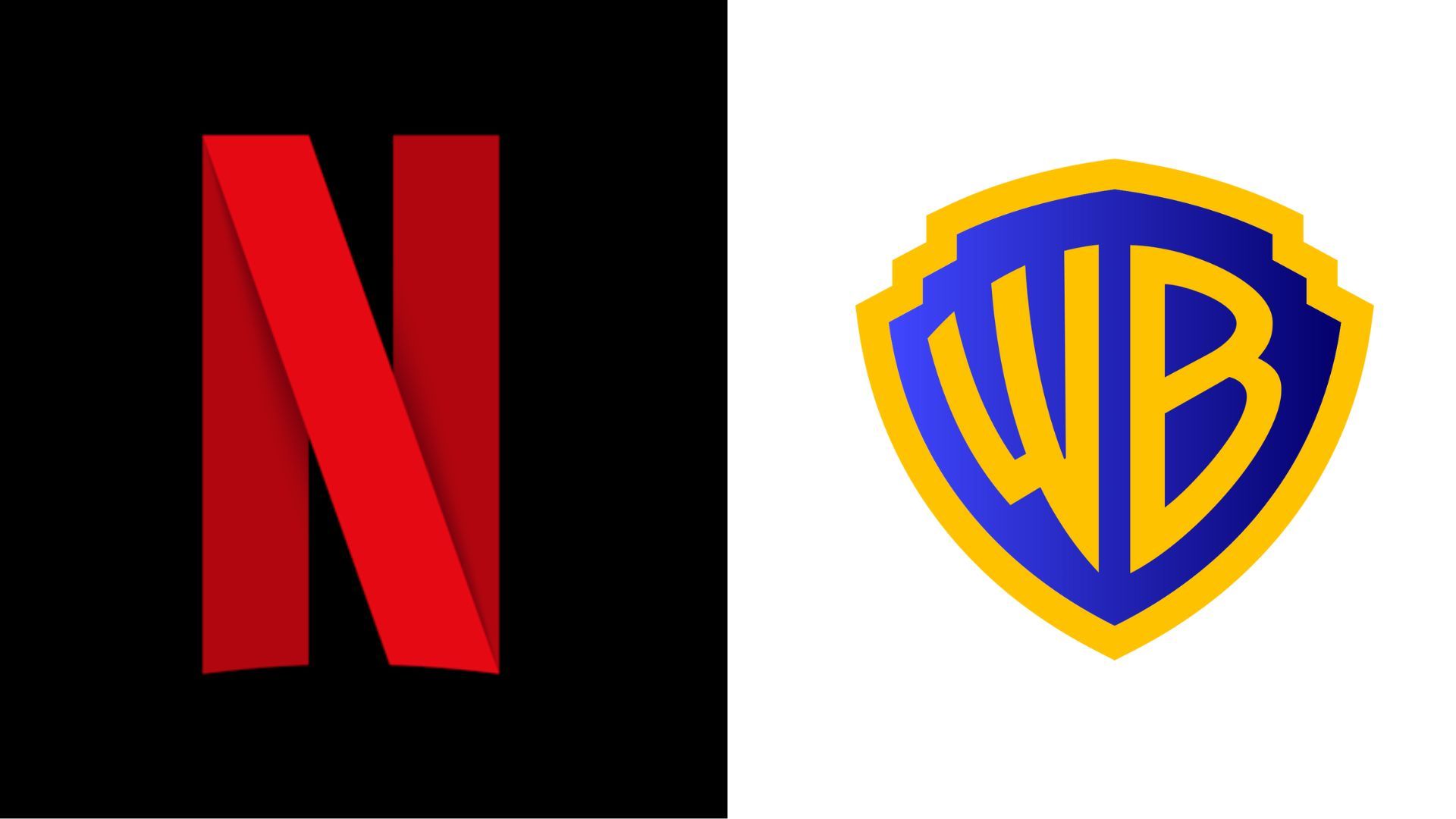 netflix hostile takeover - Ilustrasi 2