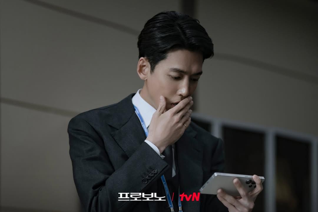 AA1RYK7j - Info Malang Raya