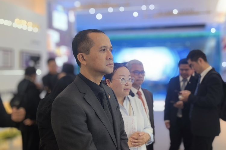 Mendorong Masyarakat Lokal, Strategi Kementrans Percepat Pertumbuhan Ekonomi Wilayah