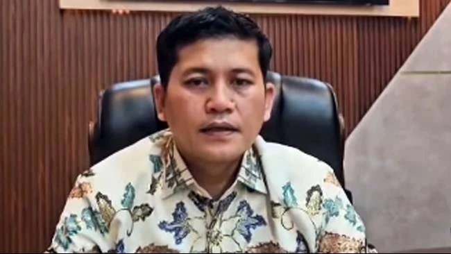 Bupati Aceh Selatan Minta Maaf Usai Umrah Pasca-Bencana, Janji Tak Terulang