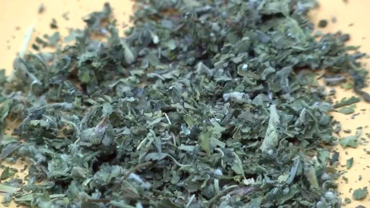 omaha-police-warn-of-dangerous-new-synthetic-cannabinoid-in-metro-area