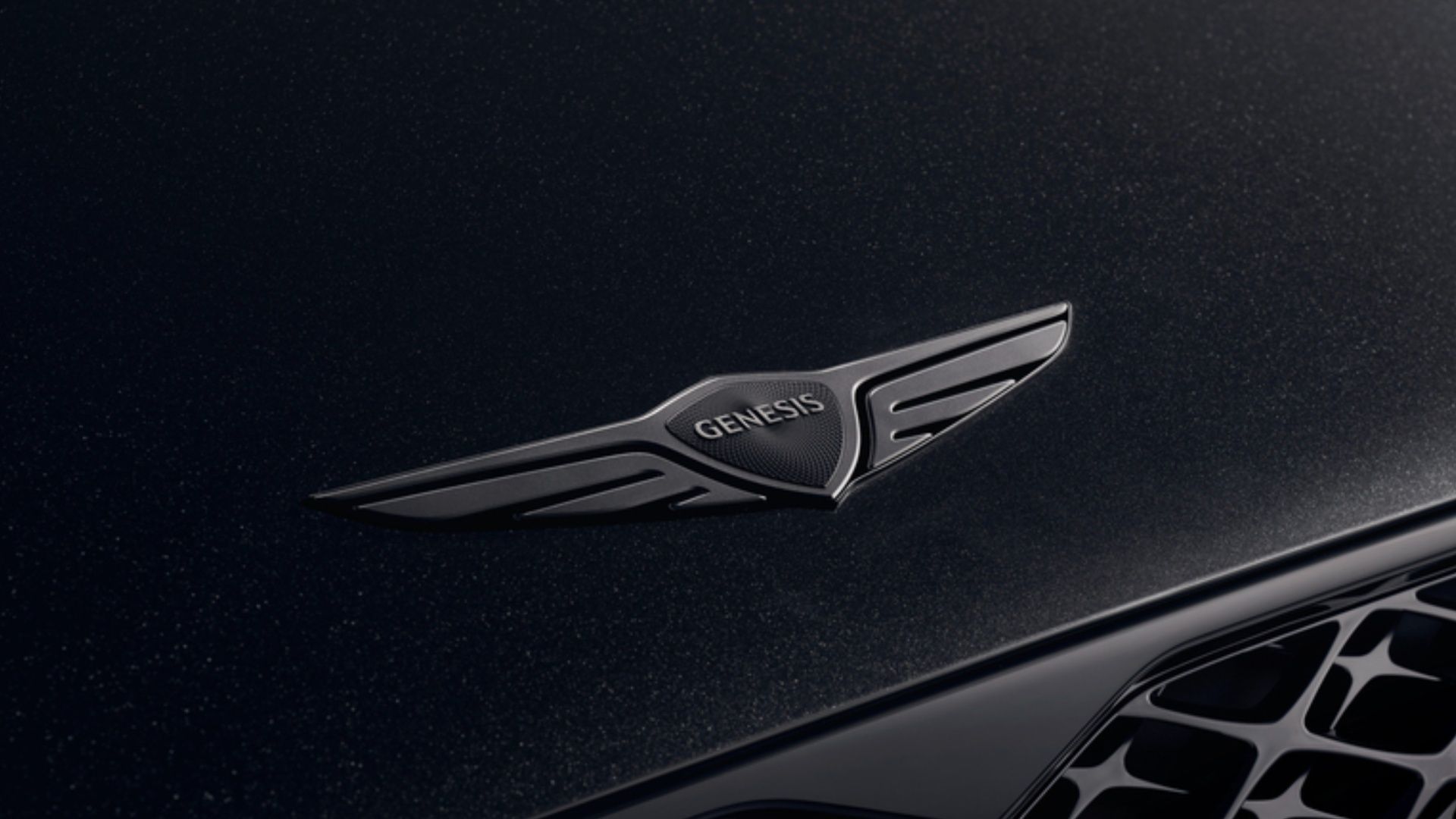 hyundai-issues-recall-after-radar-problem-linked-to-single-paint-color