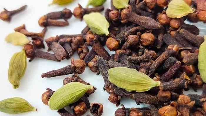 Manfaat Cengkeh untuk Pencernaan dan Imunitas Tubuh