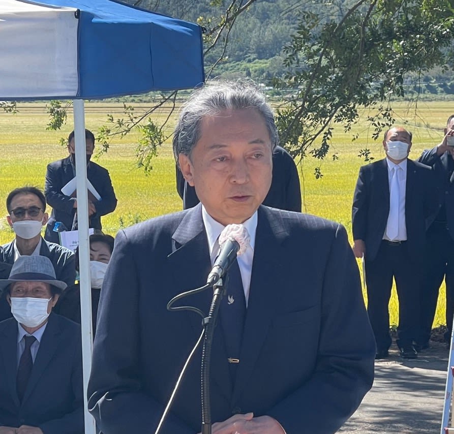 公の場での発言・インタビュー報道記録