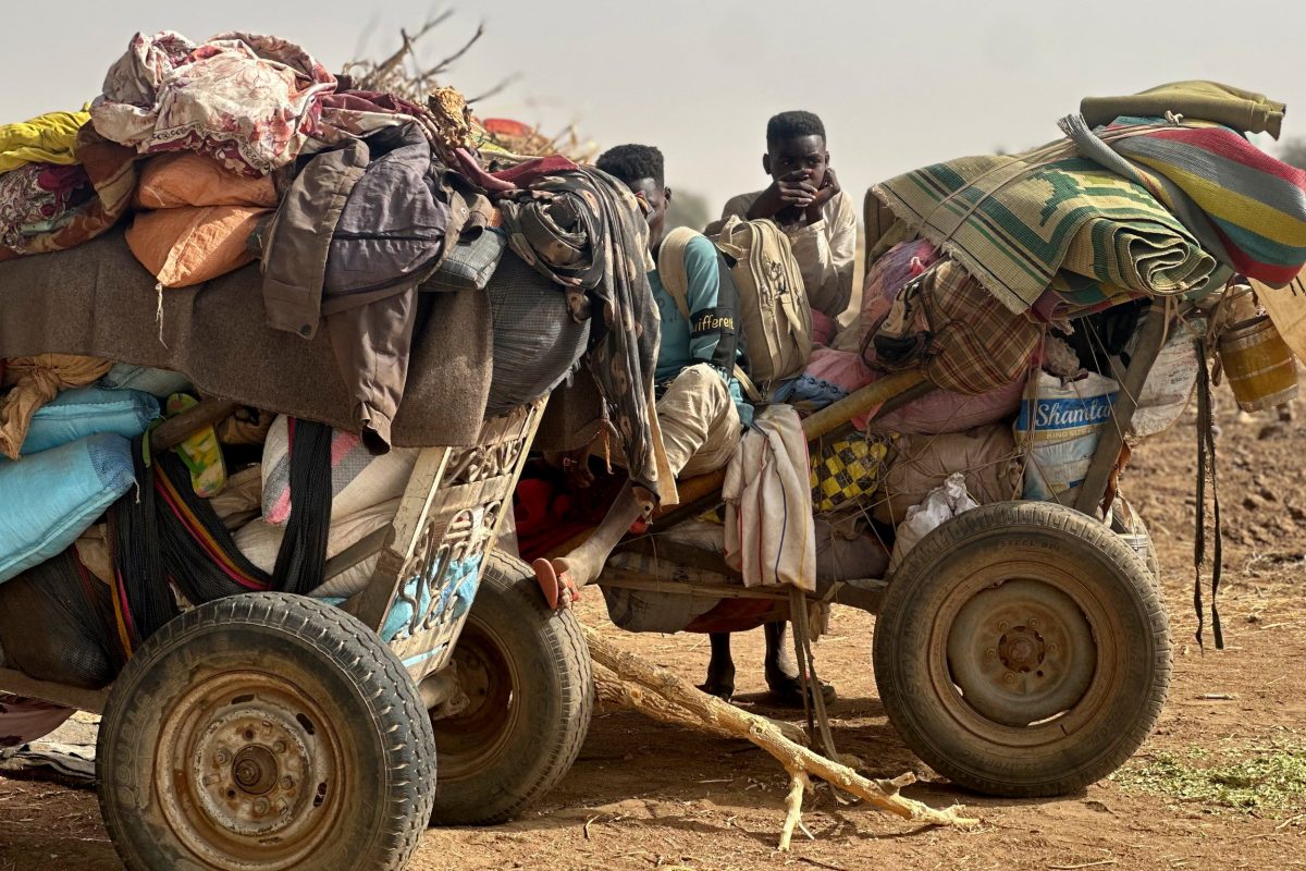 The UK’s migration problem is nothing to do with being too generous ...