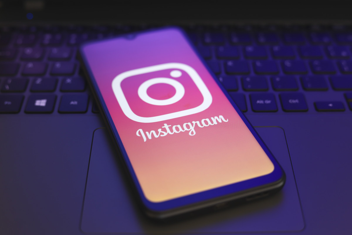 Instagram announces major update affecting public profiles