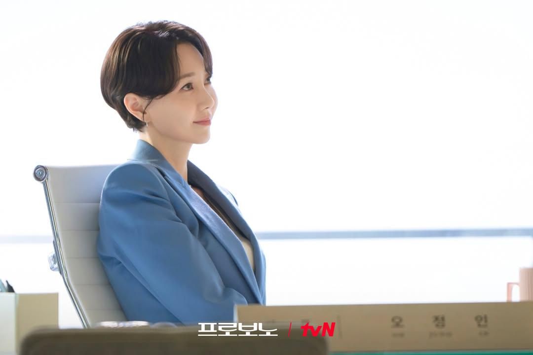 AA1RYR3l - Info Malang Raya