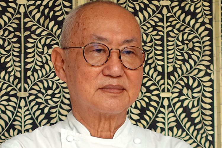 5 Chef dan Food Reviewer Legendaris Indonesia: Memperkenalkan Kuliner Nusantara ke Dunia