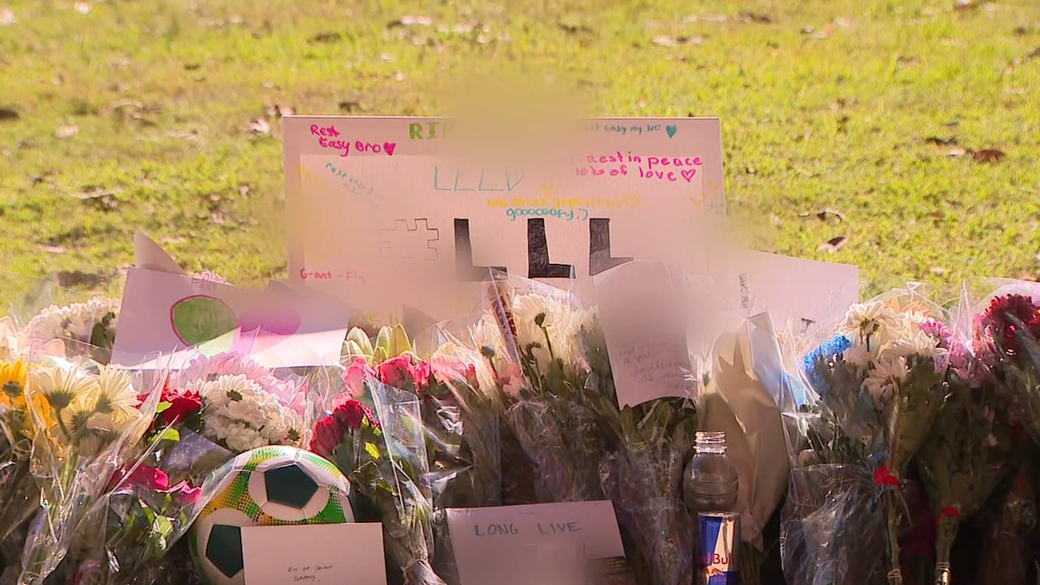Third teen charged with murder following fatal stabbing of 17-year-old boy