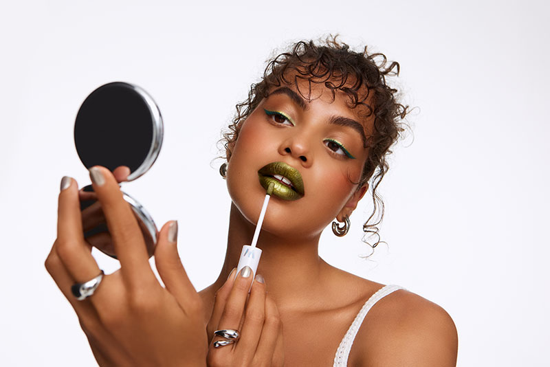 What beauty #39 s 10 biggest raises this year say about the state of beauty M A