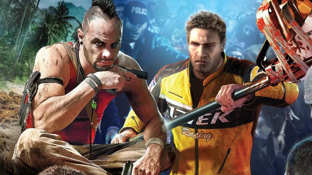 16 games where the villain is the only queer-repped character (and it’s ...