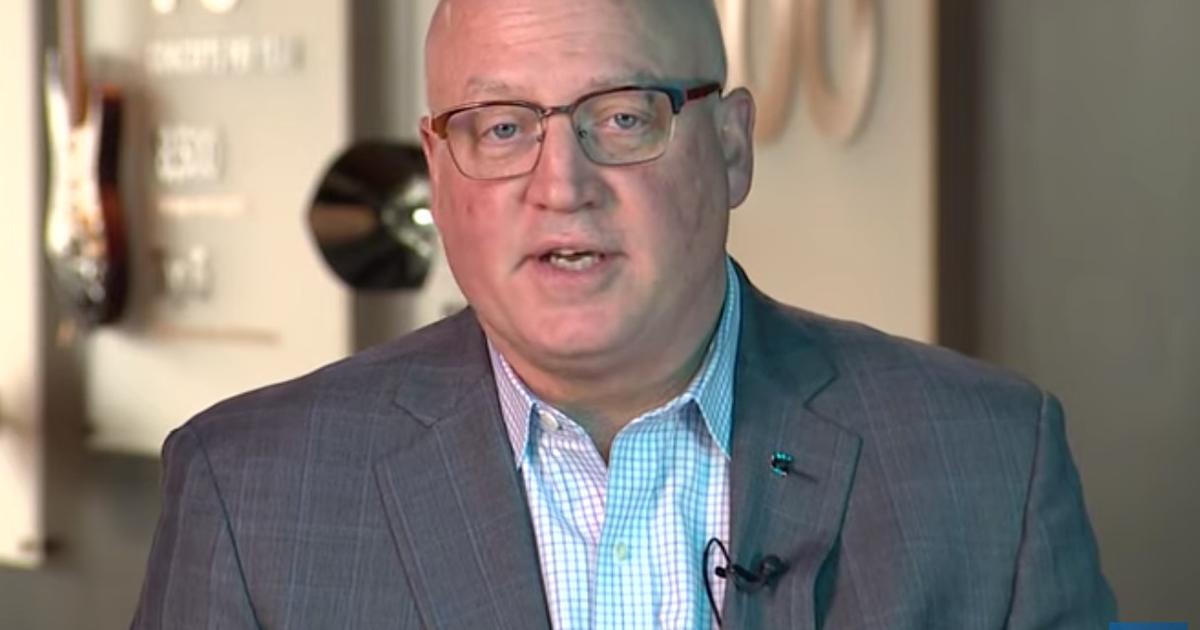 Bill Daly réagit vivement à l’annonce concernant le non-respect des ...