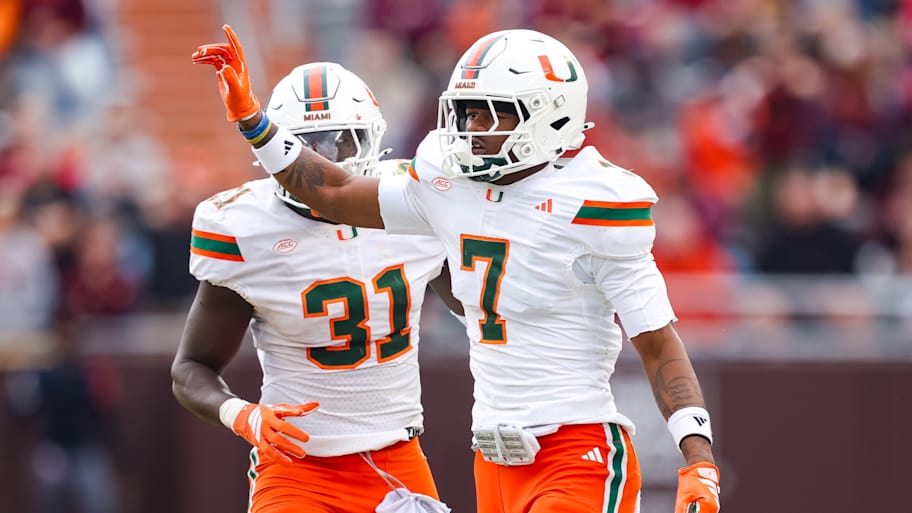 ESPN announces broadcast crew for Miami-Texas A&M CFP matchup