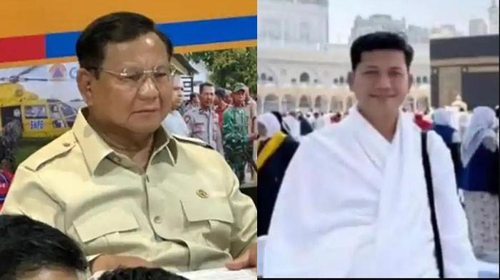 Buntut Bupati Aceh Selatan umroh saat bencana, biaya ditelusuri, DPR desak diberhentikan sementara