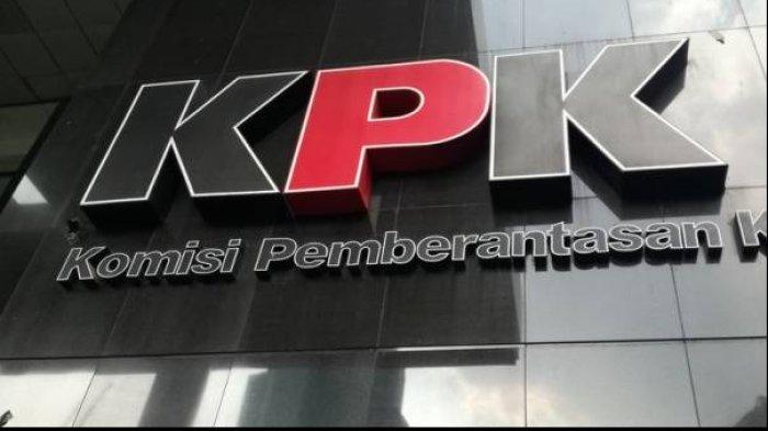 Setiap Warga Indonesia Dapat Rp20 Juta Bulanan Jika Tambang Bersih dari Korupsi