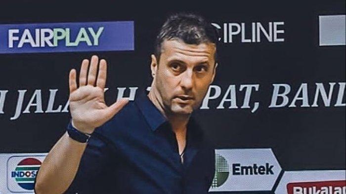 Manuver Mematikan Persebaya Jelang Putaran 2: Persis Solo dan Arema FC Terancam, Bonek Mania Siap Ce