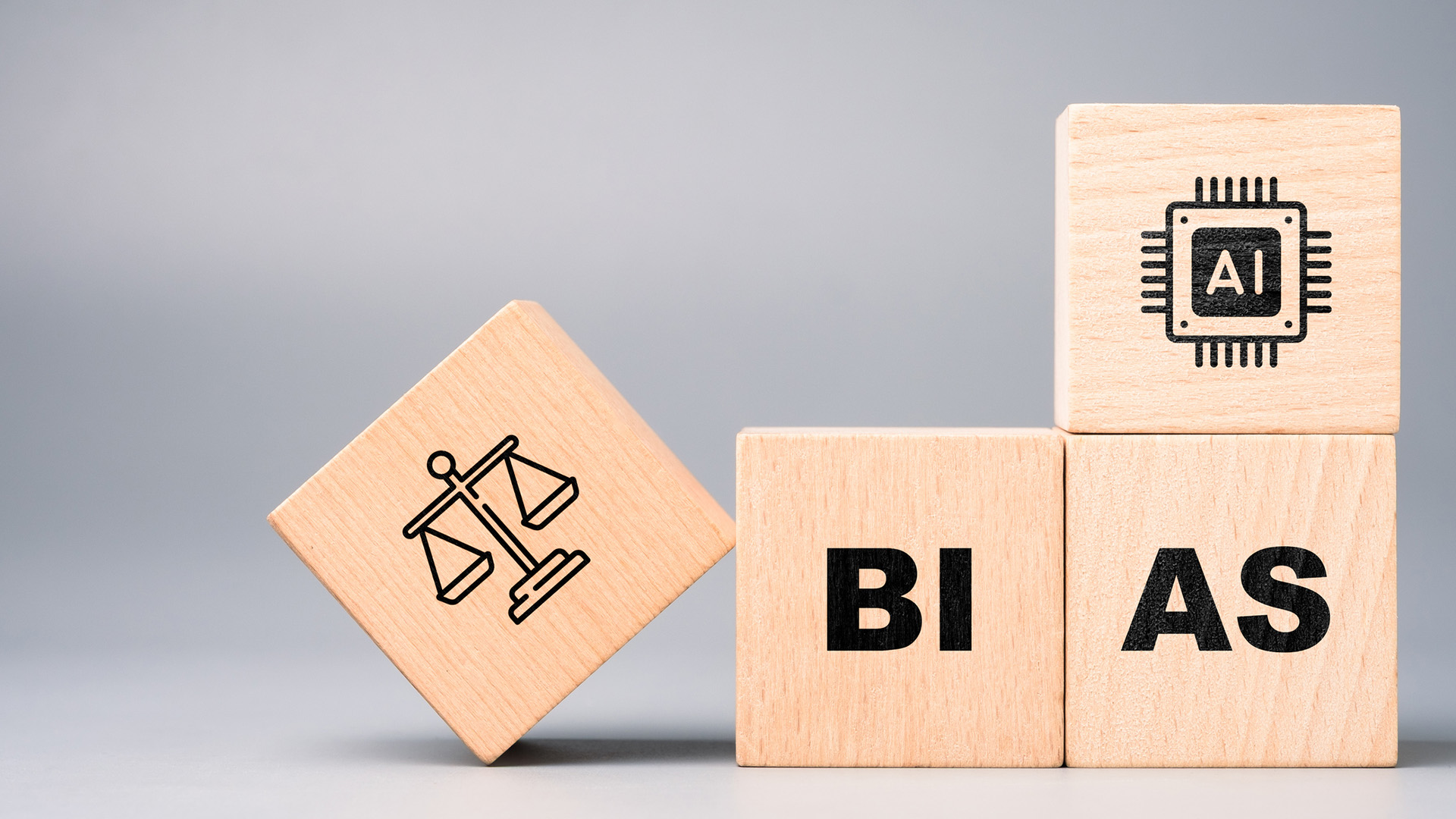 Democrats warn biased algorithms could worsen inequity as they ...