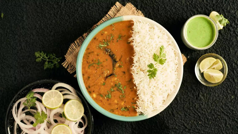 Which dal is the easiest to digest? Number 1 is in every Indian kitchen