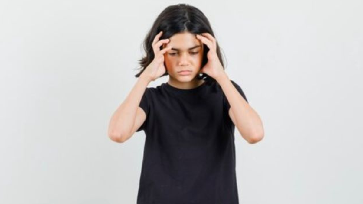 Mengapa trauma tak kunjung sembuh meski sudah healing: penjelasan psikolog berdasarkan riset