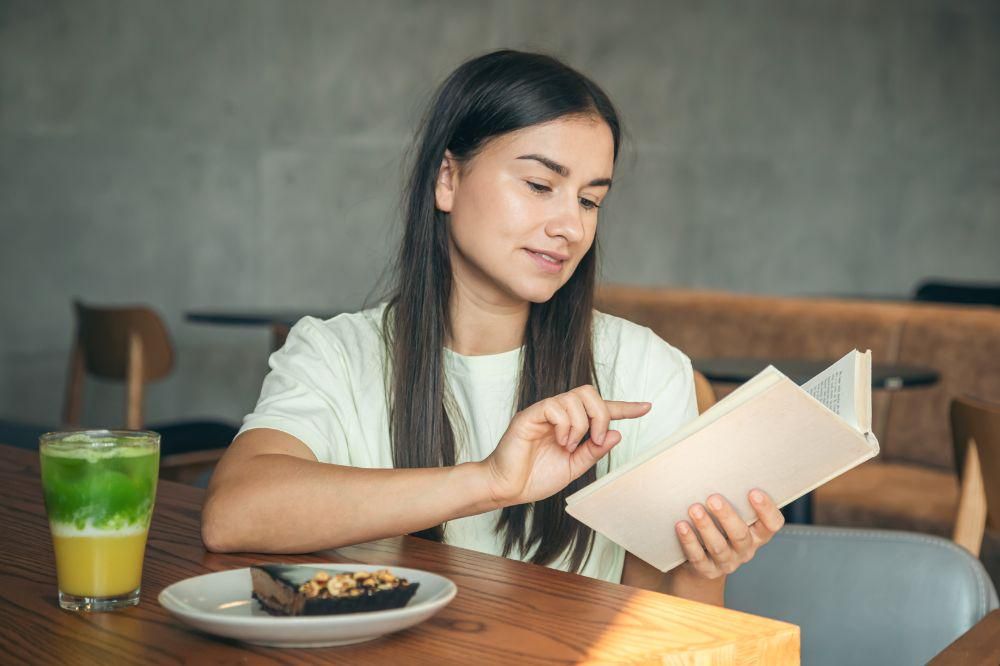 6 Tips Makan di Restoran All You Can Eat yang Jarang Diketahui