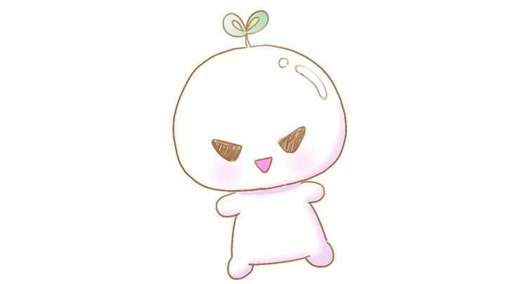 サーヤのけしかけ!しらたま占い【山タイプ】週間占い