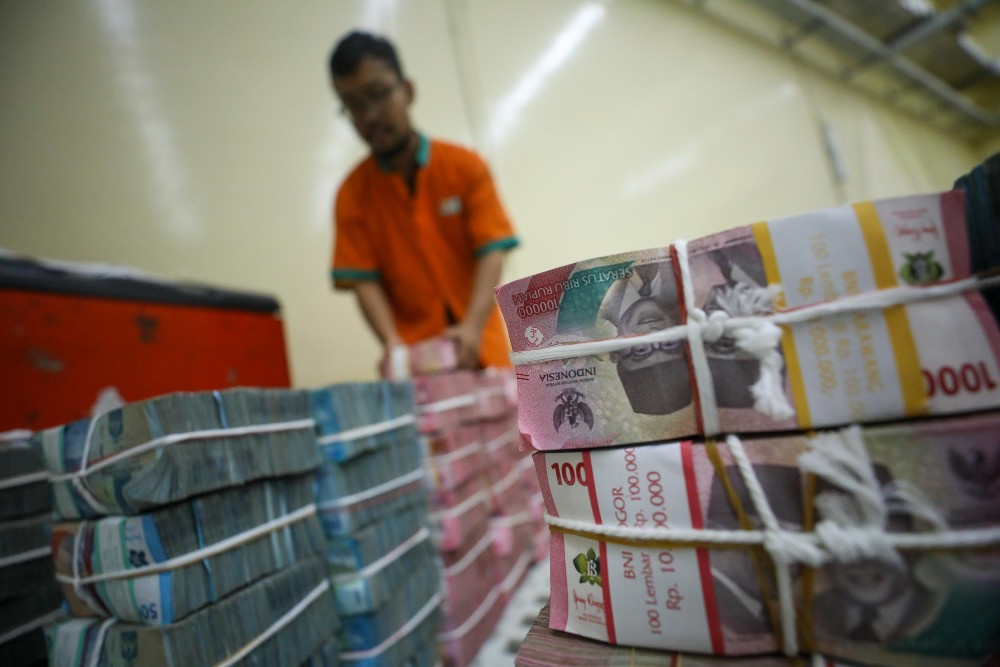 Cek Penerima BLT Kesra Rp900.000 Desember 2025, Klik Di Sini