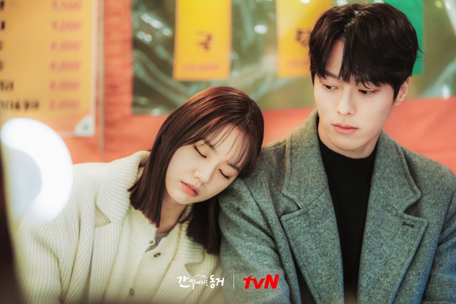 5 Drama Korea Gumiho Terpopuler dengan Bintang Lee Dong-wook dan Lee Seung-gi