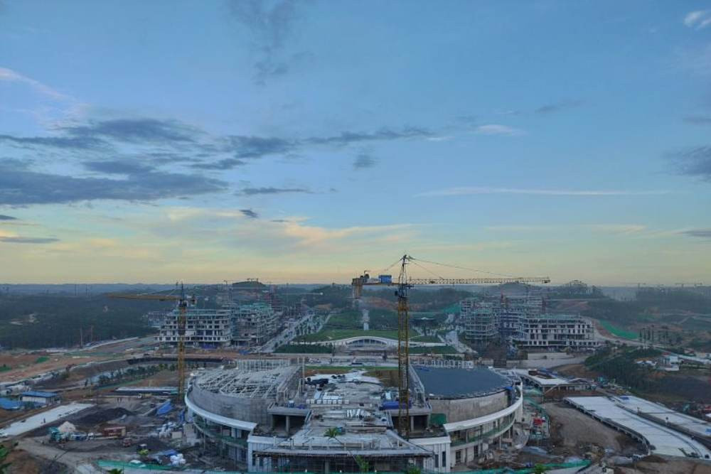 Filosofi Rambutan Menginspirasi Kebijakan Fiskal Kaltim 2026