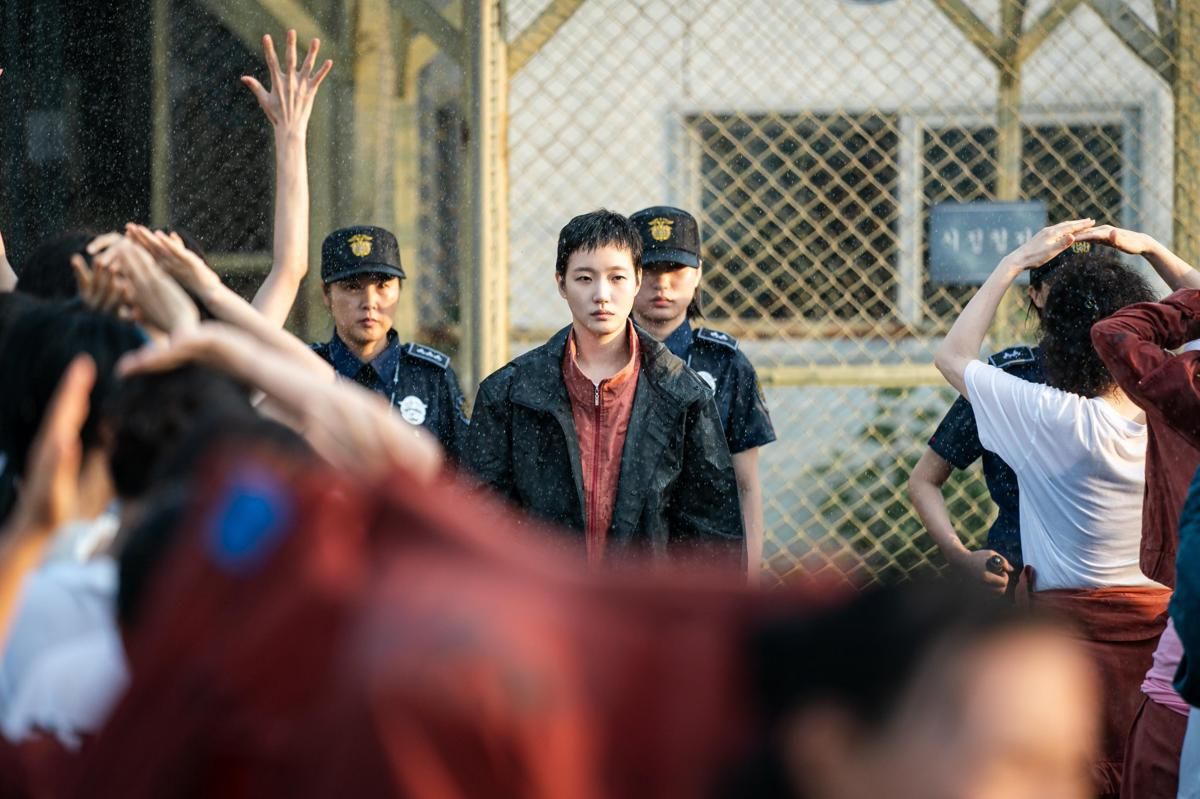 5 Adegan Penuh Rahasia di The Price of Confession 3 AA1RYkZM