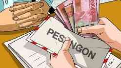 PHK Masih Marak, 31% Peserta Dana Pesangon di DPLK Menghadapi Tantangan Ini