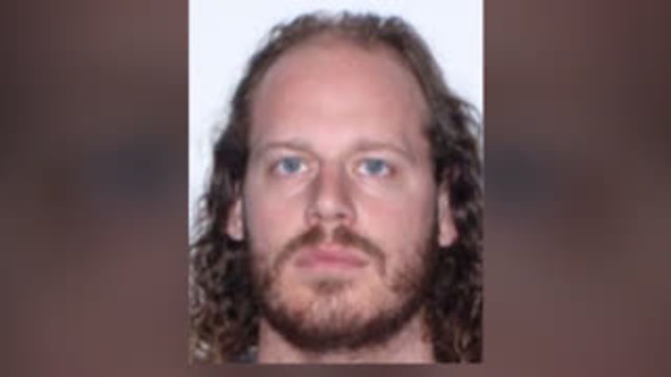 FBI increase reward to $15 million for former Olympian on Ten Most ...
